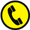 Numéro de téléphone des Orthophonistes à proximité